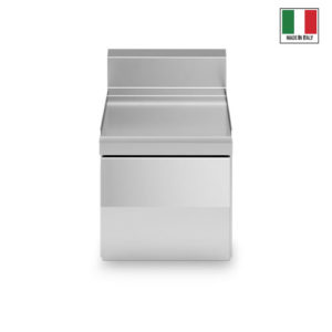 COOK CLASS - MODULO NEUTRO SINGOLO NEU30