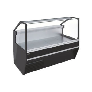 BANCHI REFRIGERATI DOCRILUC STYLE 10