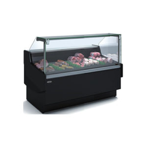 BANCHI REFRIGERATI DOCRILUC SUPERIOR 12