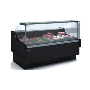 BANCHI REFRIGERTI DOCRILUC SUPERIOR12