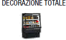 DECORAZIONE TOTALE