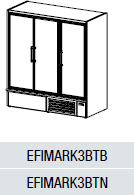 DOCRILUC - PROFILO ARMADI MINIMARKET