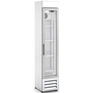 DOCRILUC - FRIGO BIBITE SLIM13 +0°+7°