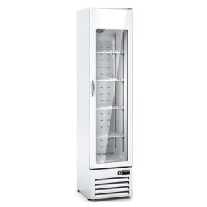 DOCRILUC - FRIGO BIBITE DECV +0°+7°