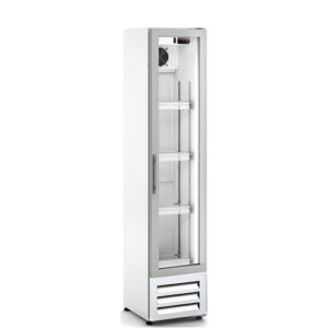 DOCRILUC - FRIGO BIBITE SLIM13 +0°+7°